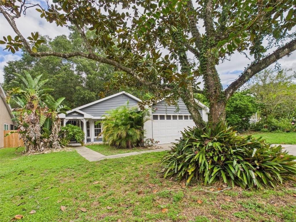 2013 Donnelly Pl., Mount Dora, FL 32757