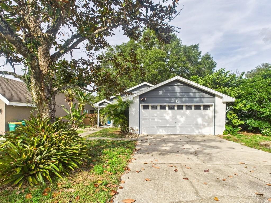 2013 Donnelly Pl., Mount Dora, FL 32757
