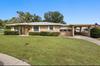 New Homes For Sale This Week That Attend Carver Middle School: October 3rd to October 9th