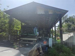 5066 Co Rd 165, Wildwood, FL 34785
