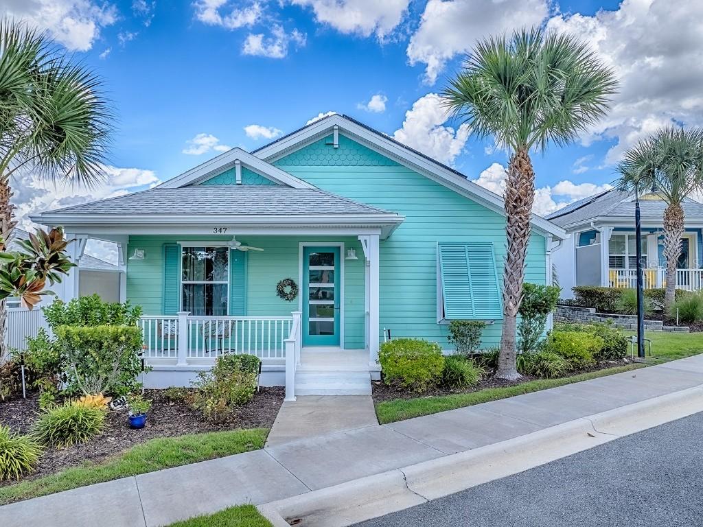 347 Conch Key Ln., Lady Lake, FL 32159