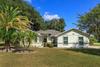 New Construction Homes For Sale This Week That Attend Leesburg High School: October 1st to October 7th
