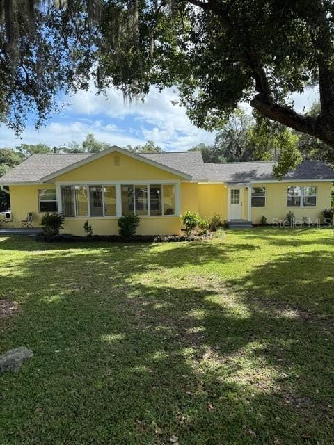 15450 State Road 19, Groveland, FL 34736