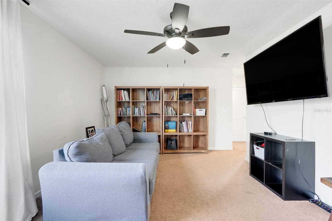 17635 Saw Palmetto Ave., Clermont, FL 34714