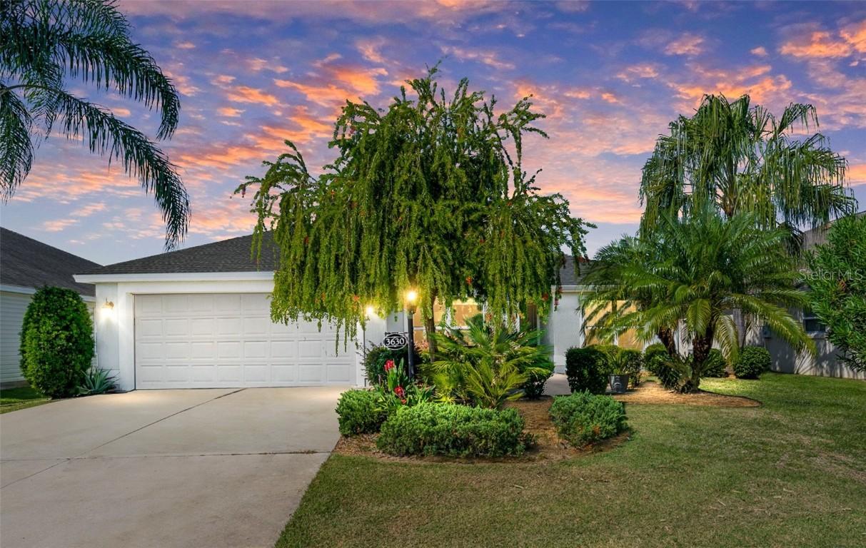 3630 Anvil Ave., The Villages, FL 32163
