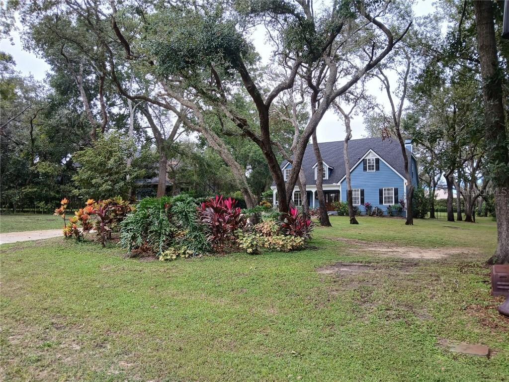 9035 Mossy Oak Ln., Clermont, FL 34711