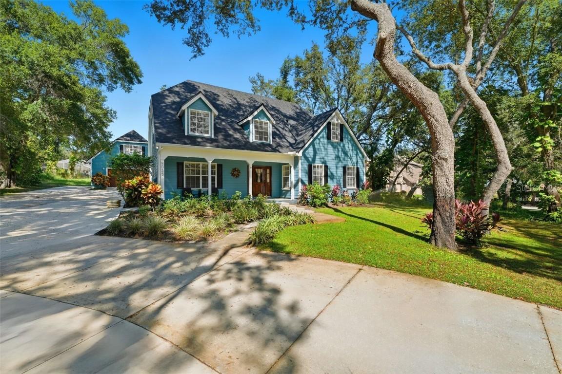 9035 Mossy Oak Ln., Clermont, FL 34711