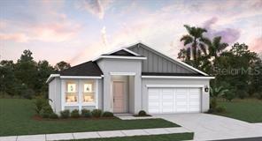 10645 NW Suncrest Loop, Port St Lucie, FL 34987