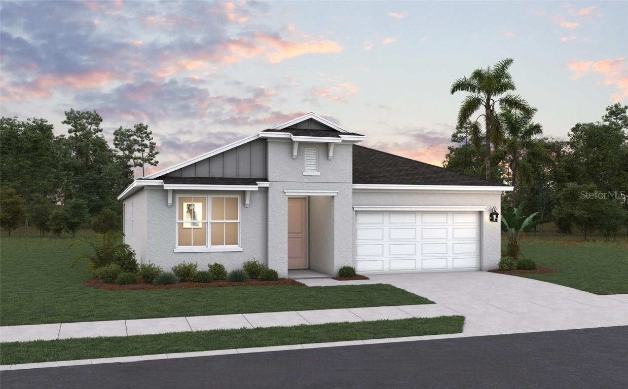 5509 NW Camberly Ct., Port St Lucie, FL 34987