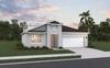 New Construction Homes For Sale This Week in Port St. Lucie: September 24th to September 30th