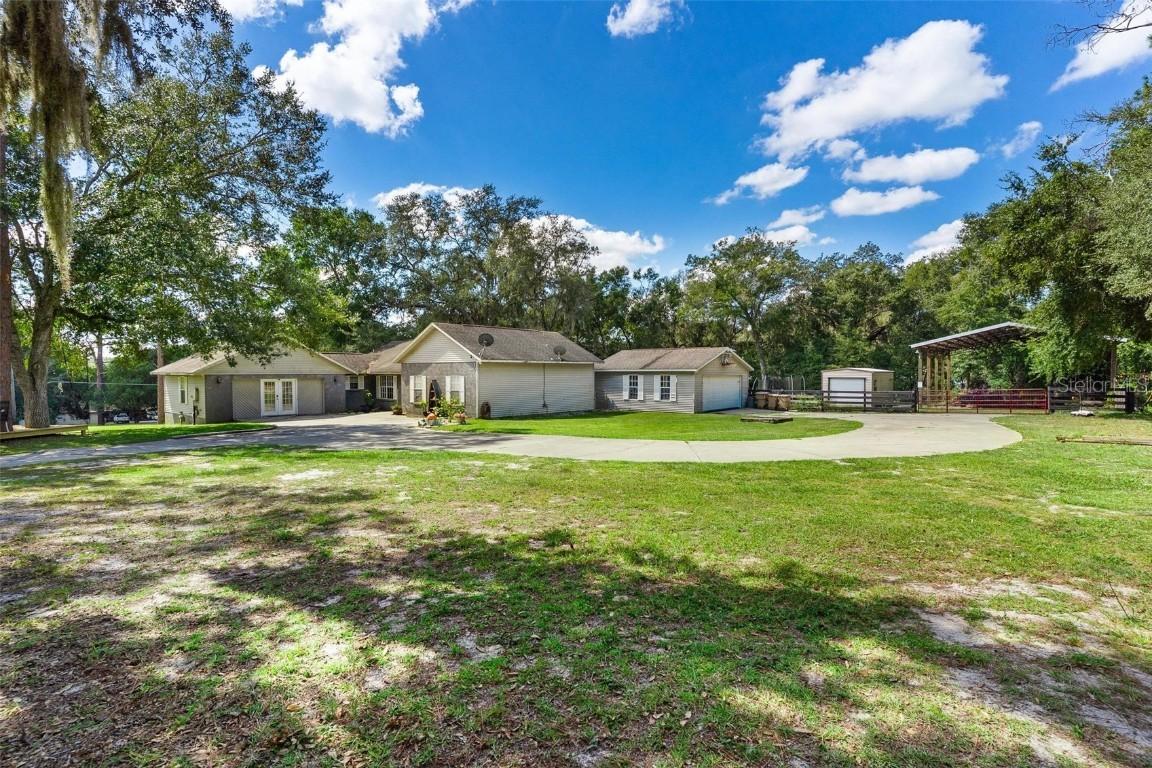 36301 Piney Ridge Blvd., Fruitland Park, FL 34731
