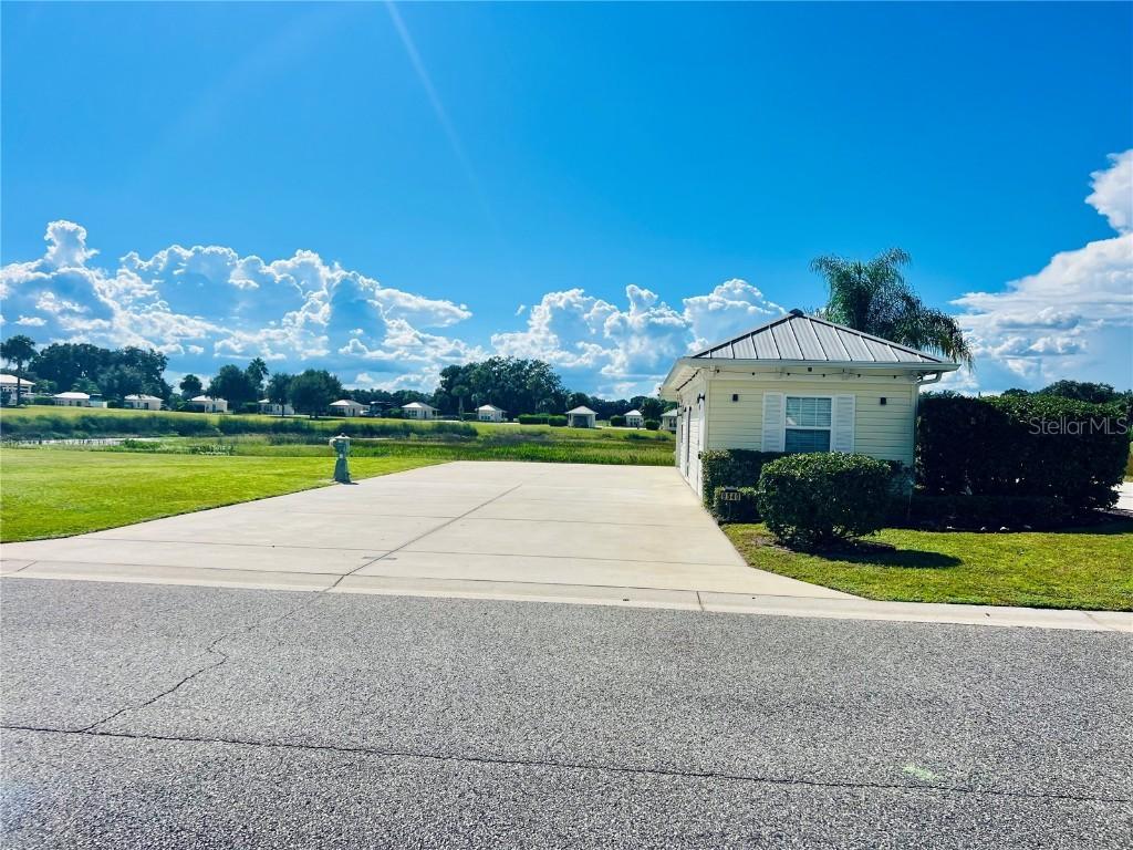 9540 SE 49th Ter., Webster, FL 33597