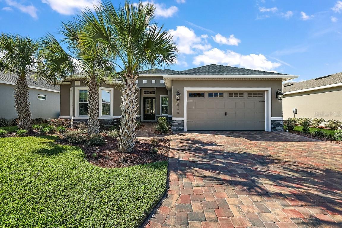 5129 Jareds Landing Way, Oxford, FL 34484