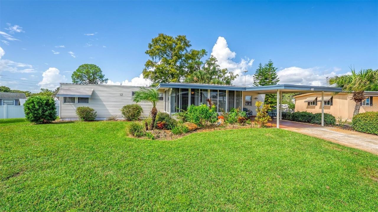 2718 Vindale Rd., Tavares, FL 32778