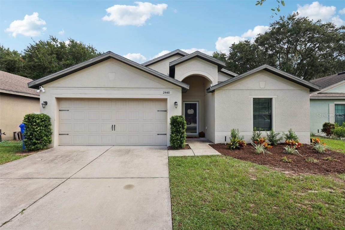 [Address Hidden by Seller], Tavares, FL 32778
