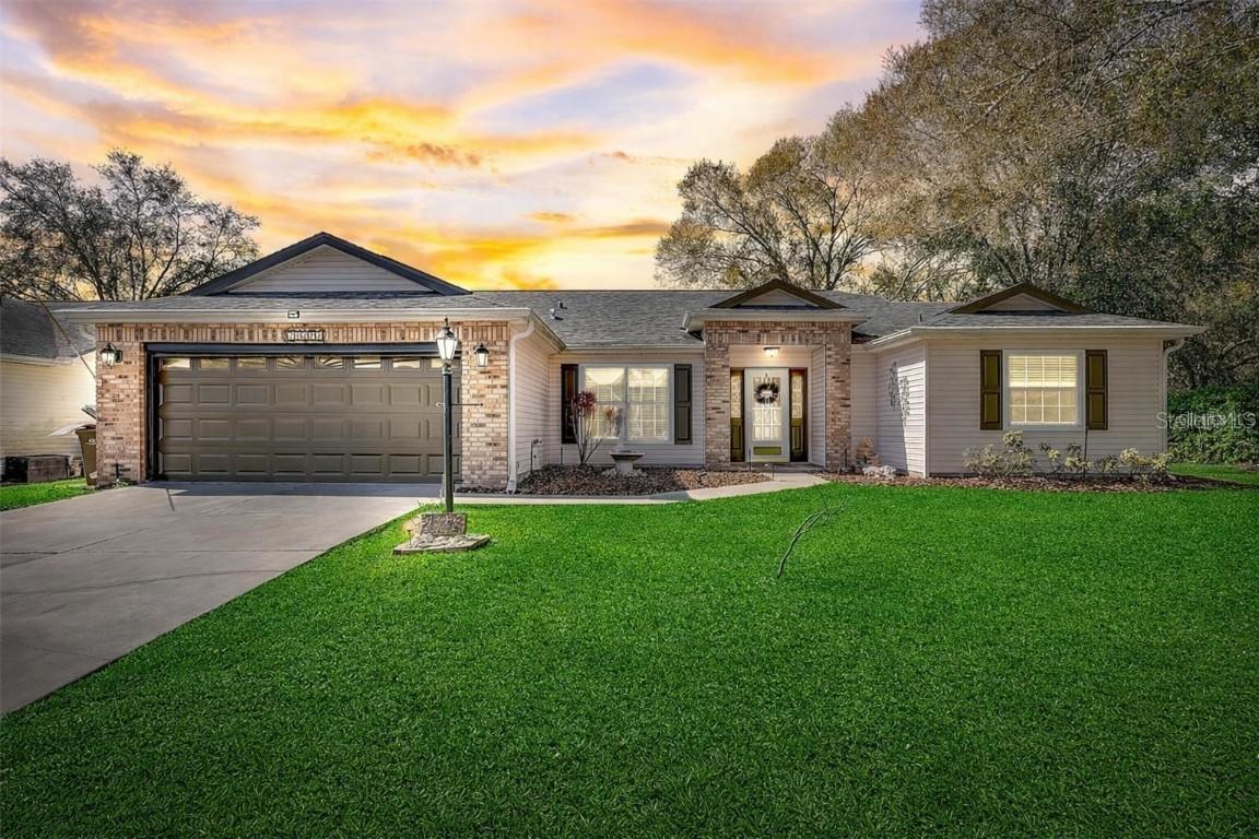 25273 Lost Oak Cir., Leesburg, FL 34748