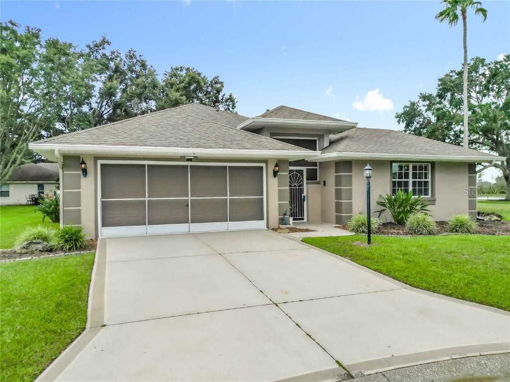5902 Princess Diana Ct., Leesburg, FL 34748