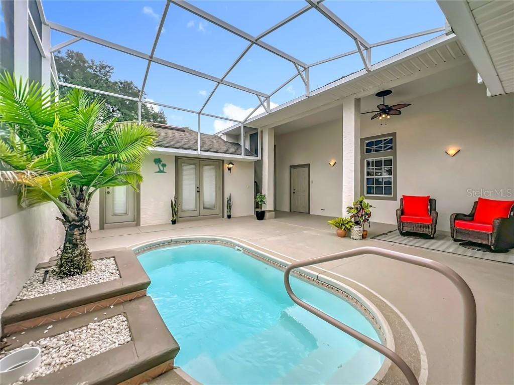 5902 Princess Diana Ct., Leesburg, FL 34748