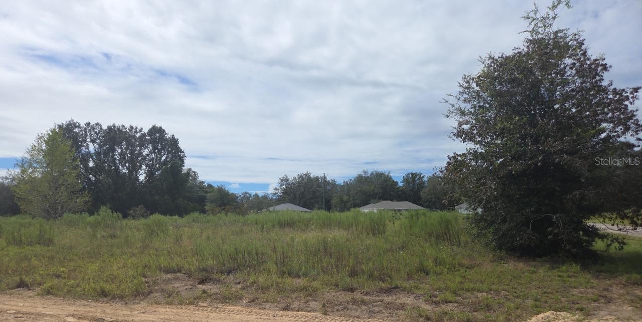7704 N Fisher Ter., Dunnellon, FL 34434