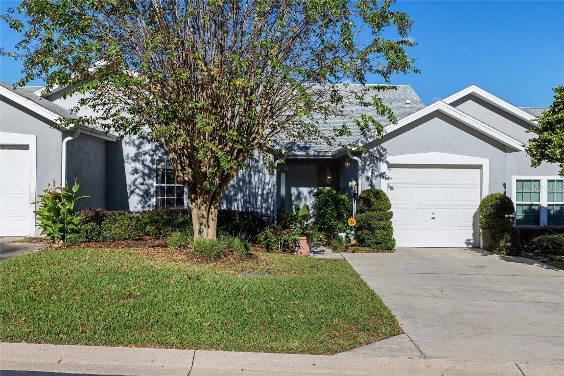 2414 SW 20th Ct., Ocala, FL 34471