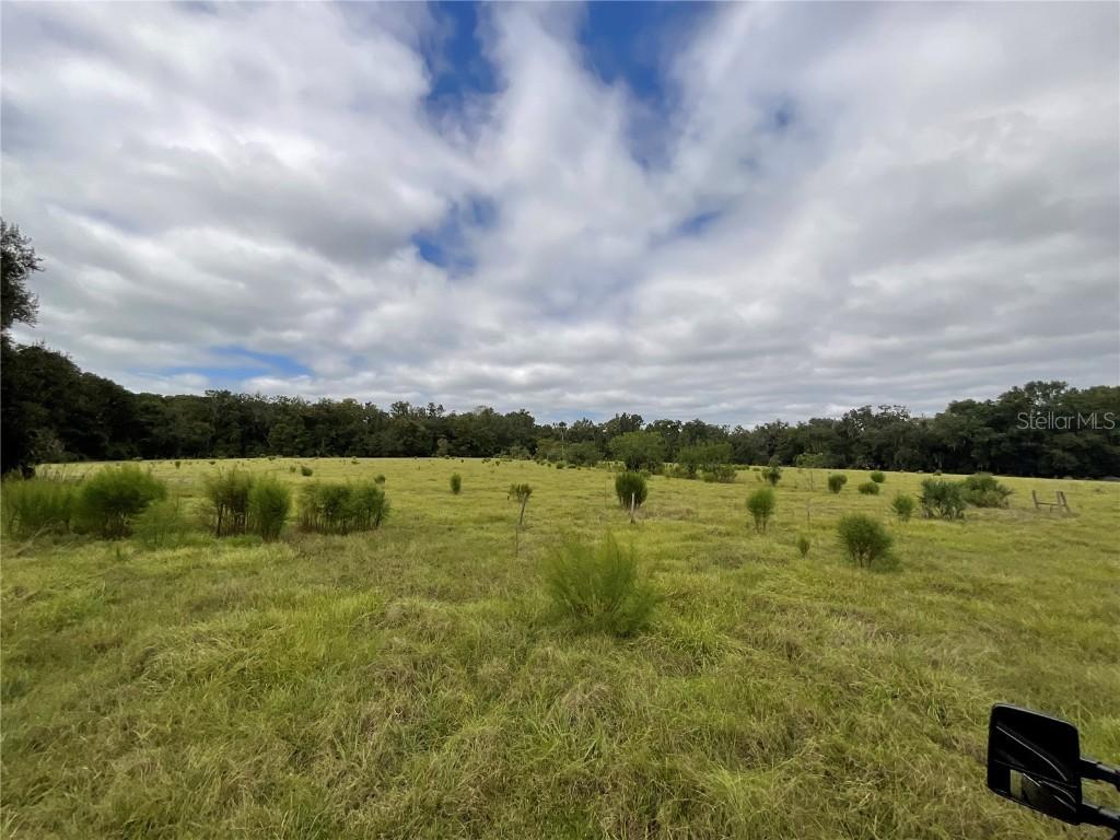 6018 SW 56th Ave., Bushnell, FL 33513