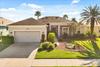 New Construction Homes For Sale This Week in Mount Dora: October 1st to October 7th