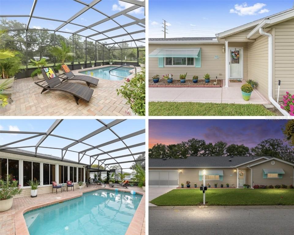 17356 SE 98th Cir., Summerfield, FL 34491