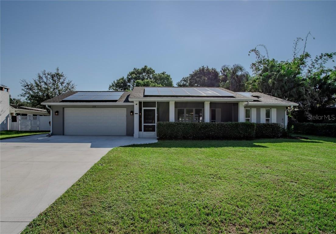 258 Bay Rd., Mount Dora, FL 32757