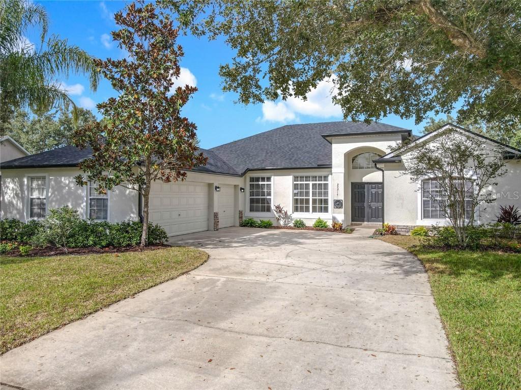 24214 Marbella Dr., Sorrento, FL 32776