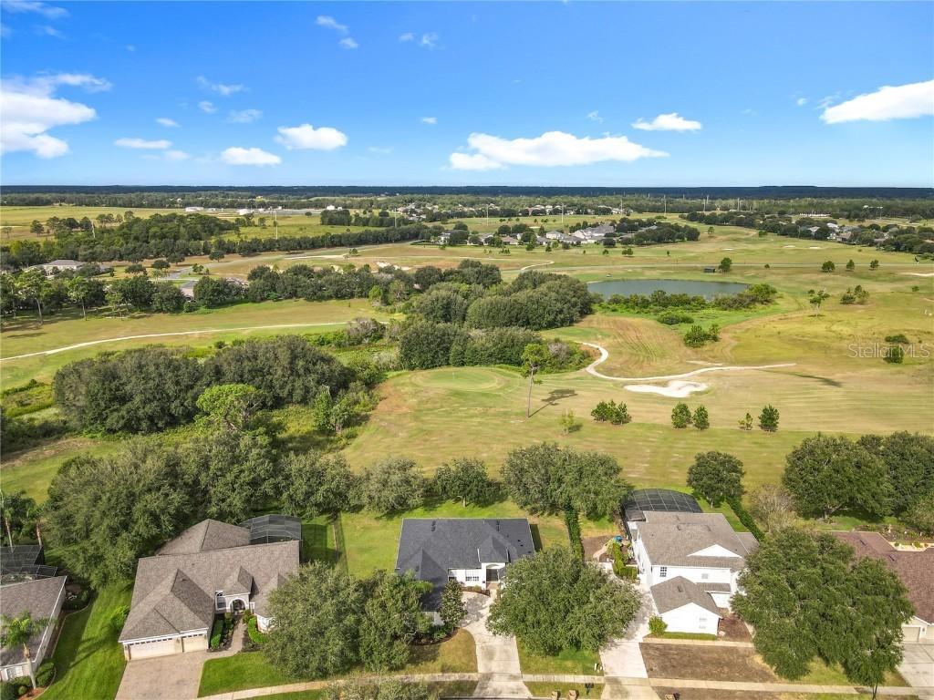 24214 Marbella Dr., Sorrento, FL 32776