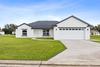 New Construction Homes For Sale This Week in Bushnell: October 1st to October 7th