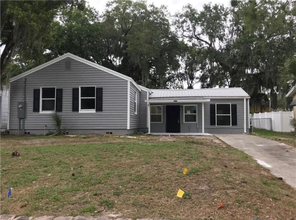 1202 Sumter St., Leesburg, FL 34748
