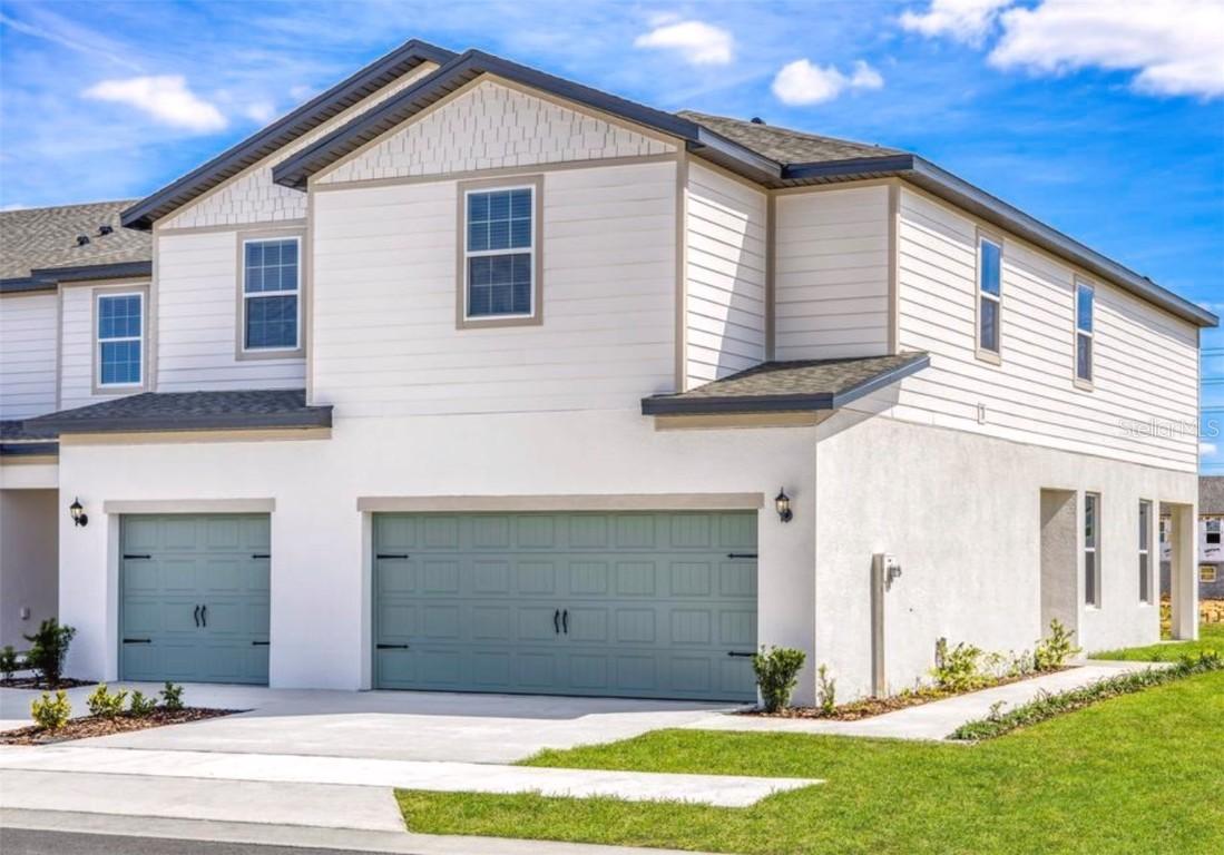 739 Poppy Lane Ln., Dundee, FL 33838