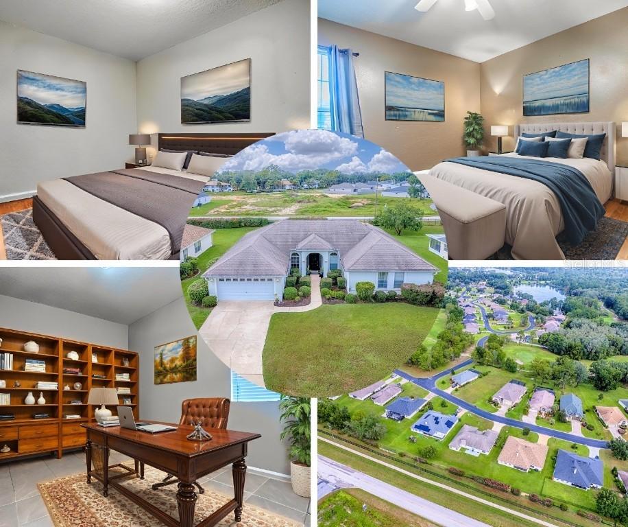 705 Lake Diamond Ave., Ocala, FL 34472