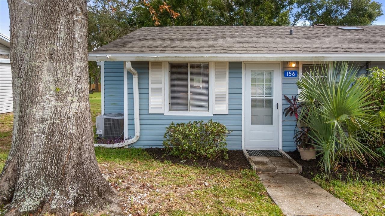 10301 Us Highway 27 #156, Clermont, FL 34711