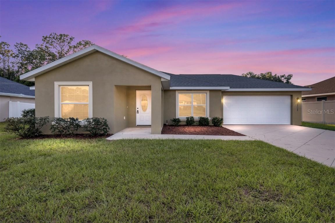 15814 SE 84th Ter., Summerfield, FL 34491