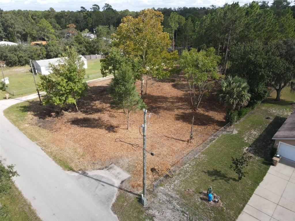 28802 Hibiscus Ave., Paisley, FL 32767