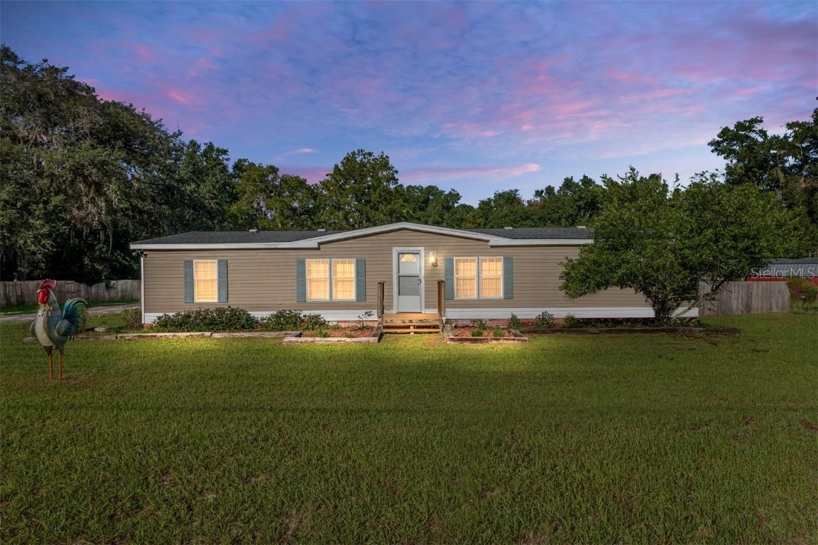14620 SE 95th Ave., Summerfield, FL 34491
