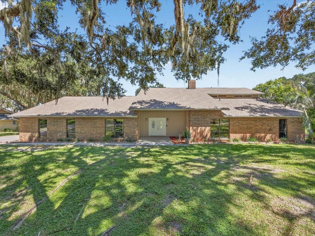 12120 Elbert St., Clermont, FL 34711