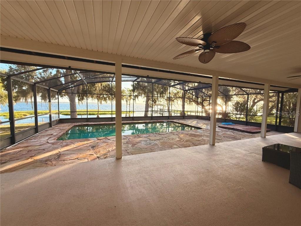 12120 Elbert St., Clermont, FL 34711