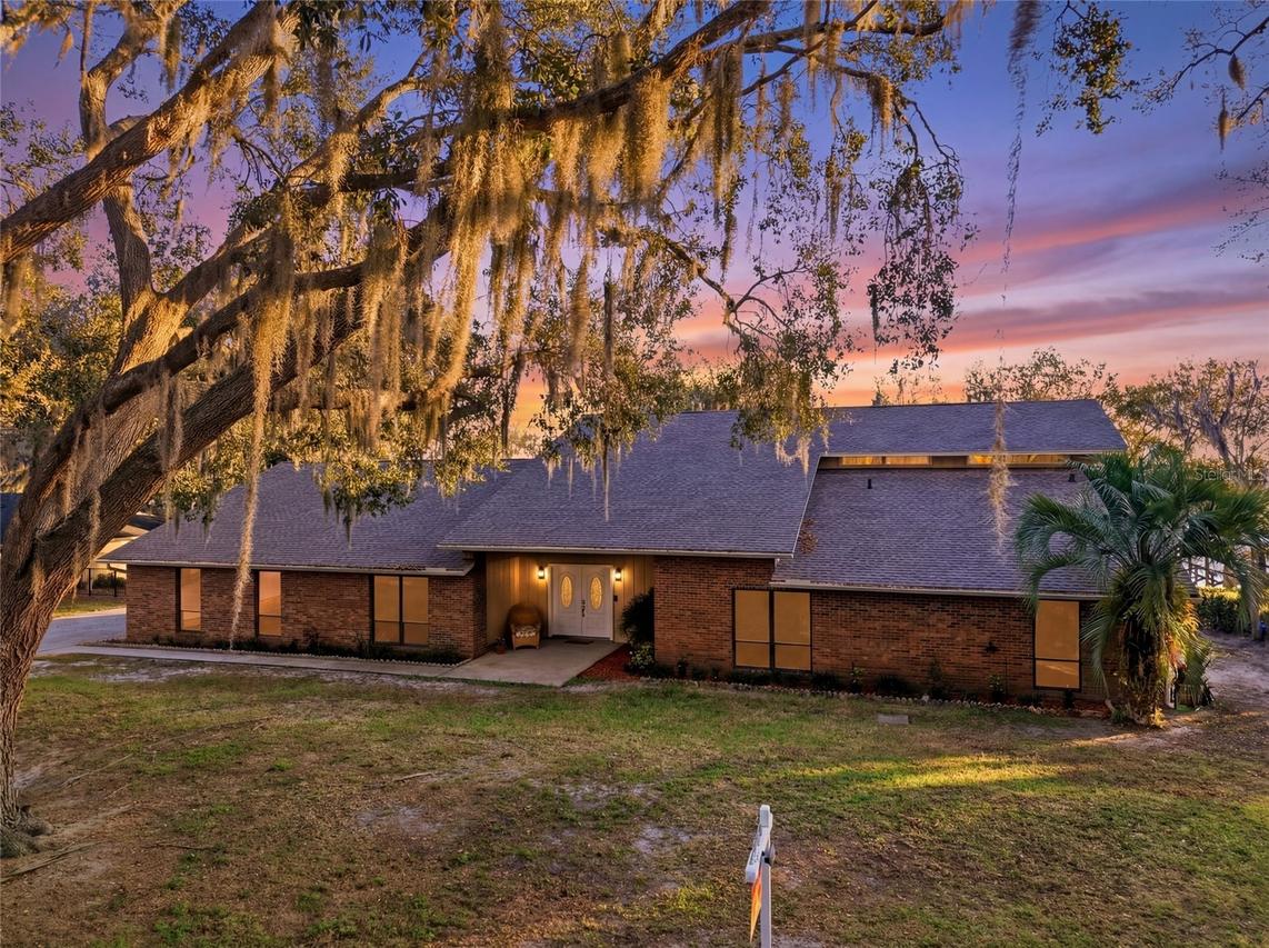 12120 Elbert St., Clermont, FL 34711