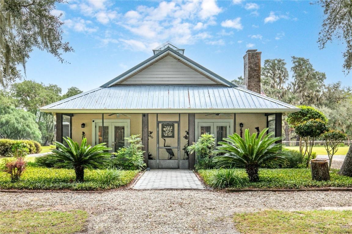 41812 Catbrier Ln., Umatilla, FL 32784