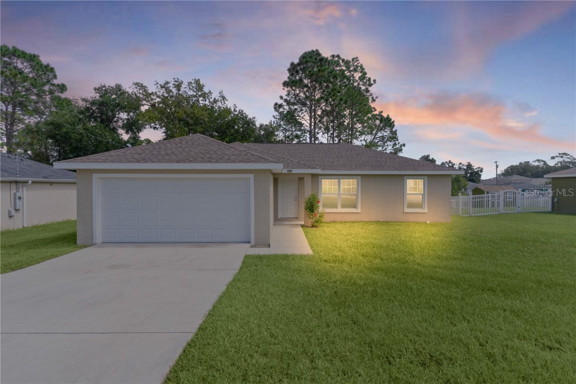 15883 SE 98th Ter., Summerfield, FL 34491