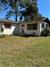 New Construction Homes For Sale This Week That Attend North Marion High School: October 1st to October 7th