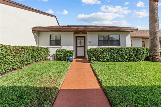 New Construction Homes For Sale This Week in Port Richey: October 1st to October 7th