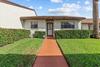 New Construction Homes For Sale This Week That Attend Chasco Middle School: October 1st to October 7th
