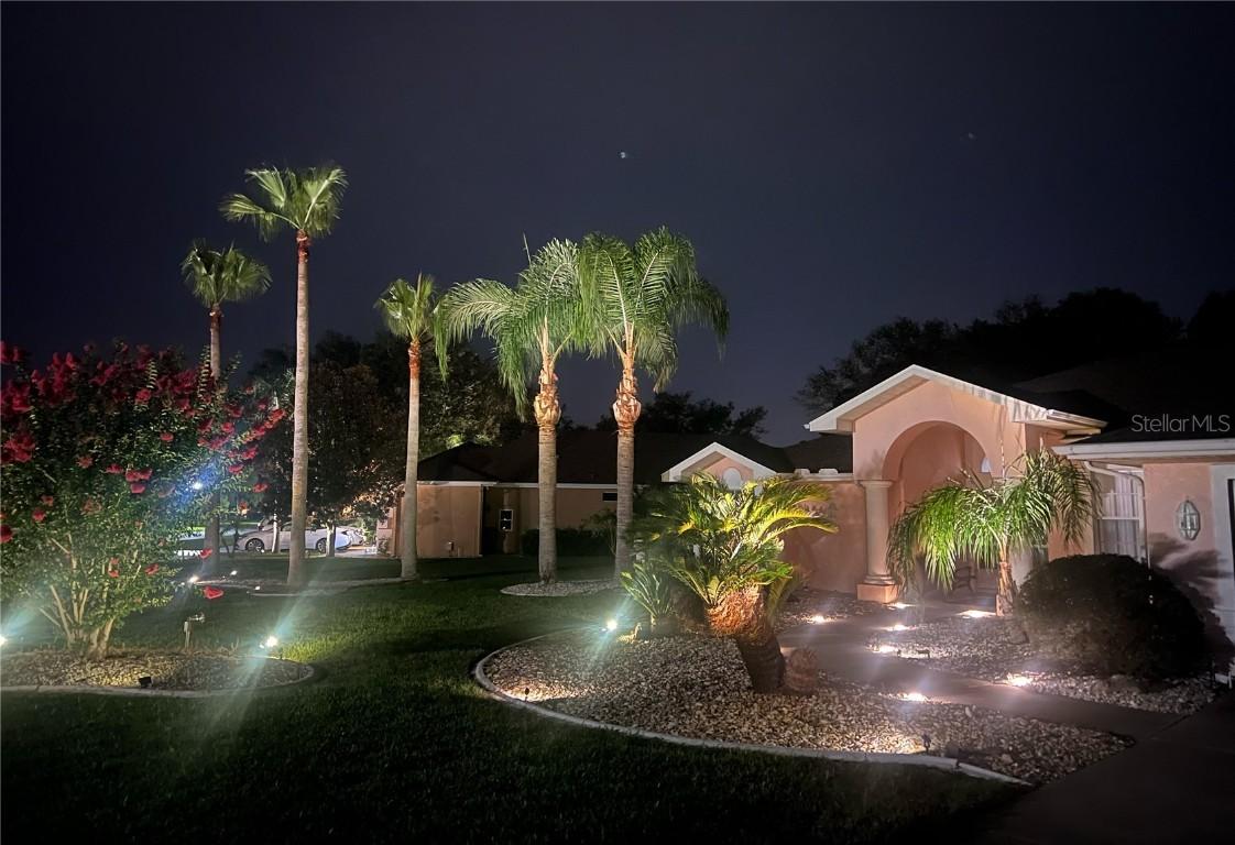 14219 Mansfield Rd., Spring Hill, FL 34609