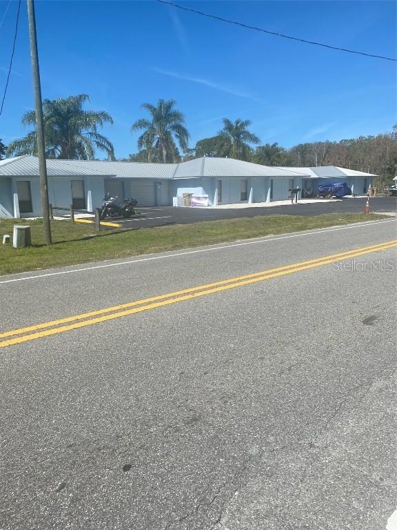 26645 County Road 561, Tavares, FL 32778