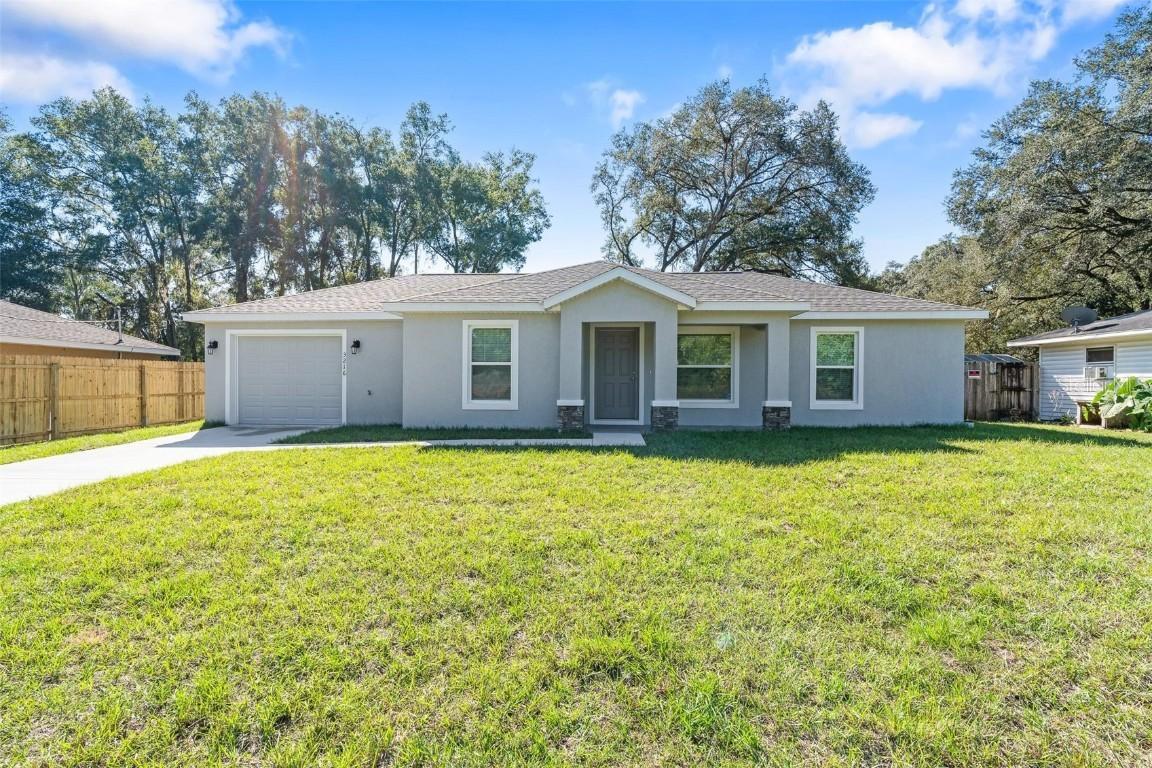 3216 SE 142nd Pl., Summerfield, FL 34491