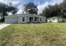 New Construction Homes For Sale This Week That Attend Lake Weir Middle School: October 8th to October 14th